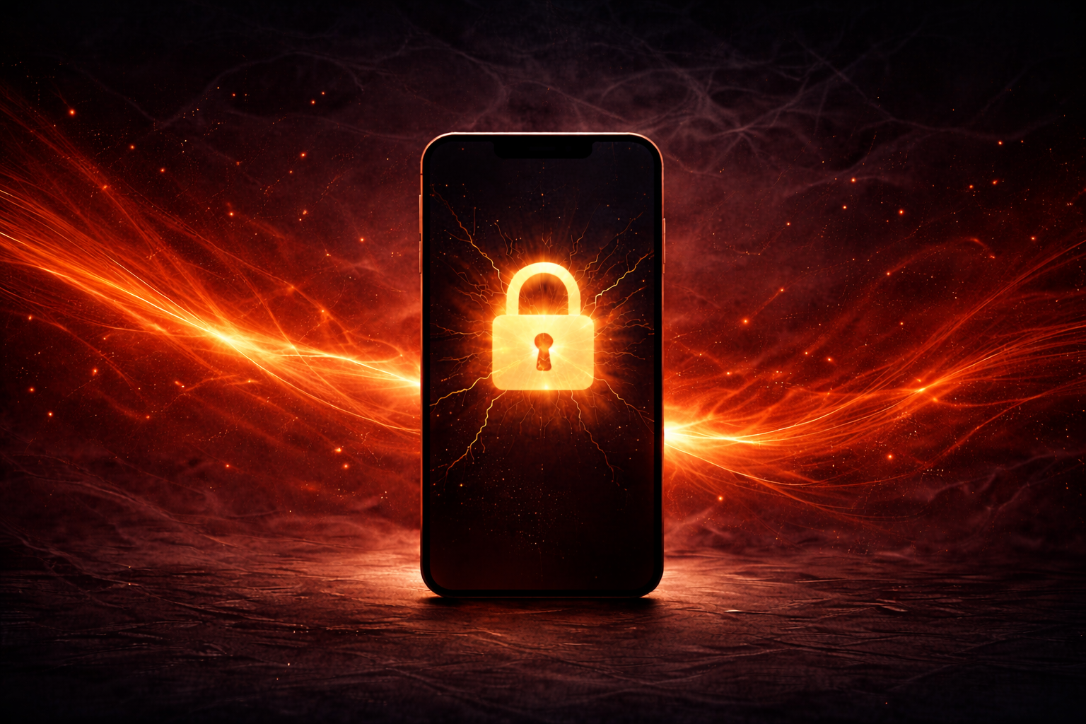 Mercado unlock