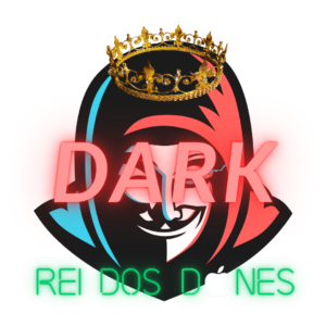 Dark — Rei dos Dones